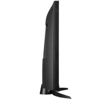 -3-Monitor/Televisor LG 27TQ615S-PZ 27