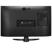 -4-Monitor/Televisor LG 27TQ615S-PZ 27