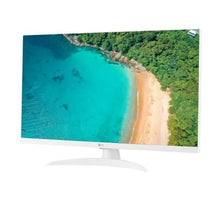 -1-Monitor/Televisor LG 27TQ615S-WZ 27