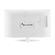 -2-Monitor/Televisor LG 27TQ615S-WZ 27