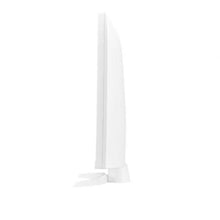 -3-Monitor/Televisor LG 27TQ615S-WZ 27