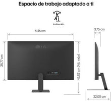 -1-Monitor LG 27U411A-B 27