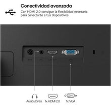 -2-Monitor LG 27U411A-B 27