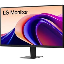 -1-Monitor LG 27U631A-B 27