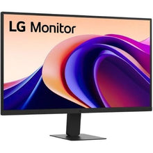 -2-Monitor LG 27U631A-B 27