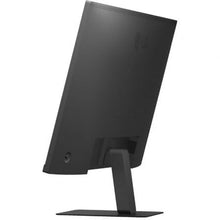-3-Monitor LG 27U631A-B 27