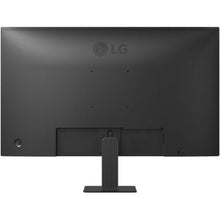 -4-Monitor LG 27U631A-B 27