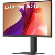 -1-Monitor Profesional LG UltraFine 27U730A-B 27