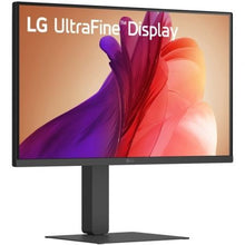 -2-Monitor Profesional LG UltraFine 27U730A-B 27