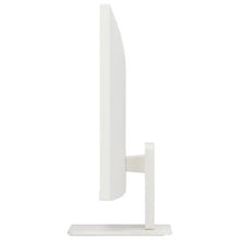 -3-Smart Monitor LG MyView 27U731SA-W 27