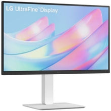 -1-Monitor Profesional LG UltraFine 27US550-W 27