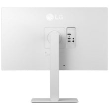-4-Monitor Profesional LG UltraFine 27US550-W 27