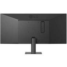 -3-Monitor Profesional Ultrapanorámico LG 29U511A-B 29