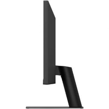 -4-Monitor Profesional Ultrapanorámico LG 29U511A-B 29