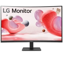 -1-Monitor Curvo LG 32MR50C-B 31.5