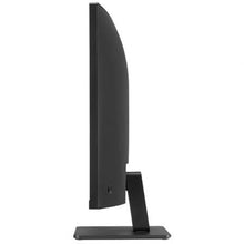 -2-Monitor Curvo LG 32MR50C-B 31.5