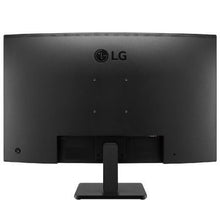 -3-Monitor Curvo LG 32MR50C-B 31.5