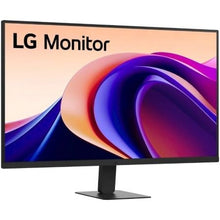 -1-Monitor LG 32U631A-B 31.5