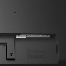 -3-Monitor LG 32U631A-B 31.5