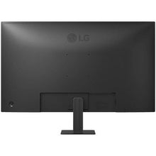 -4-Monitor LG 32U631A-B 31.5