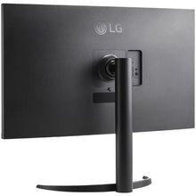 -3-Monitor Profesional LG UltraFine 32UR550K-B 31.5