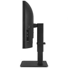 -3-Monitor Profesional Ultrapanorámico Curvo LG 34BQ77QC-B 34