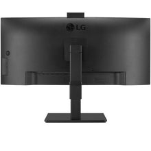 -4-Monitor Profesional Ultrapanorámico Curvo LG 34BQ77QC-B 34