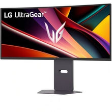 -1-Monitor Gaming Ultraparonámico Curvo LG UltraGear 34G600A-B 34