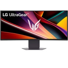 -3-Monitor Gaming Ultraparonámico Curvo LG UltraGear 34G600A-B 34