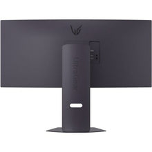 -4-Monitor Gaming Ultraparonámico Curvo LG UltraGear 34G600A-B 34