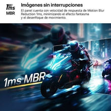 -2-Monitor Profesional Ultrapanorámico LG UltraWide 34U511A-B 34