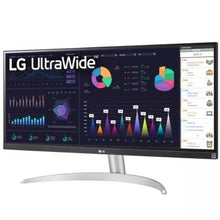-1-Monitor Profesional Ultrapanorámico LG 34WQ500-B 34