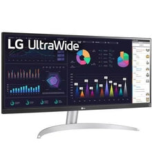 -2-Monitor Profesional Ultrapanorámico LG 34WQ500-B 34