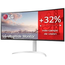 -1-Monitor Profesional Ultrapanorámico LG UltraWide 34WQ650-W 34