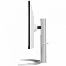 -3-Monitor Profesional Ultrapanorámico LG UltraWide 34WQ650-W 34