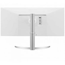 -4-Monitor Profesional Ultrapanorámico LG UltraWide 34WQ650-W 34