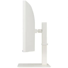 -3-Monitor Profesional Ultrapanorámico Curvo LG 38BR85QC-W 38