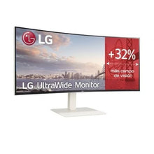 -1-Monitor Profesional Ultrapanorámico Curvo LG UltraWide 38WR85QC-W 37.5