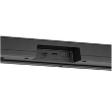 -2-Barra de Sonido con Bluetooth LG S40T/ 300W/ 2.1-2