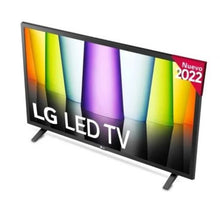 -1-Televisor LG 32LQ630B6LA 32