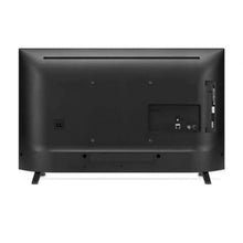 -3-Televisor LG 32LQ630B6LA 32