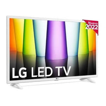 -1-Televisor LG 32LQ63806LC 32
