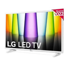 -2-Televisor LG 32LQ63806LC 32