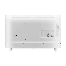 -4-Televisor LG 32LQ63806LC 32