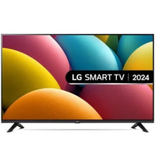--Televisor LG 32LR60006LA 32