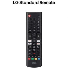 -2-Televisor LG 32LR60006LA 32