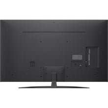 -4-Televisor LG NanoCell 43NANO81A6A 43