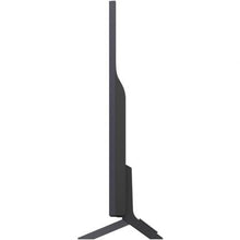 -3-Televisor LG QNED 43QNED82A6B 43