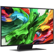 -1-Televisor LG QNED Evo 43QNED87A6D 43