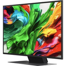 -2-Televisor LG QNED Evo 43QNED87A6D 43